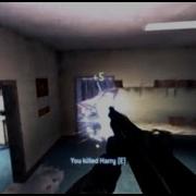 COD4 Quality Test