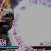 Dissidia 012 Duodecim Fast Leveling