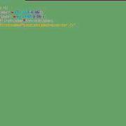 PHP Math Functions