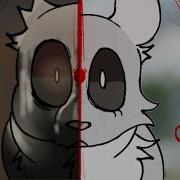 Sweet Religion Finished Warriors Oc AMV