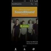 Tasker Tutorial Using AutoVoice AutoInput To Automate Your Phone