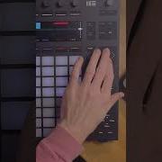 Ableton Live 12 Push 2 Gets A New Feature From Push 3
