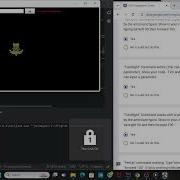 OOP Turtle Graphic Demo