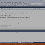 Input Validation Using If Statement Exercise
