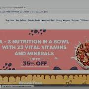 Onmouseover XSS Cross Site Scripting Live Site Bug Bounty Hunting Chhota Hacker