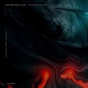 Eins Zwo Drei ALLOY Try Everything Red Eclipse Recordings