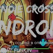 Friday Night Funkin VS INDIE CROSS ANDROID ССЫЛКА В ОПИСАНИИ