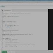 COP1000 Writing Functions That Require A Single Parameter In Python