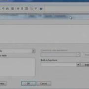 YouTube Stonefield Query Create A New Data Dictionary 2