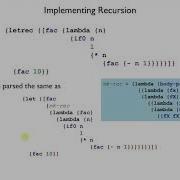 Plait Y 4 Parsing Letrec