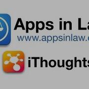 Apps In Law IThoughts