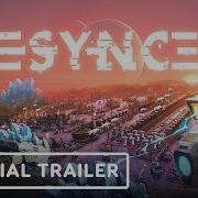 Desynced 1 0 Official Launch Trailer