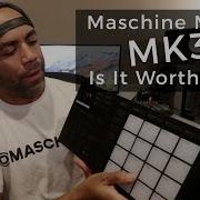 Maschine Mikro MK3 Is It Worth It Should I Buy This