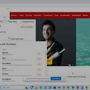 BootStrap Drop Down Using Selenium WebDriver