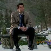Castiel Give Me A Sign S6E20