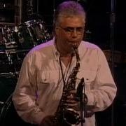 Christopher Cross Arthurs Theme Live
