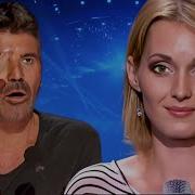 The Judges Accuse Her Of Lip Syncing Watch What She Does Next Best Of The Best