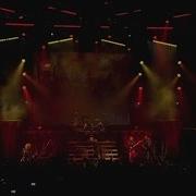 Judas Priest Rapid Fire Live 2012