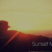 Sunset Melodies Best Of 2013 Progressive House Progressive Trance