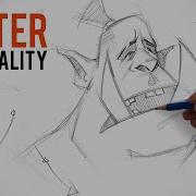 6 Habits For Good Line Quality