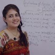 C 103 Application Of Function Pointer In C Array Of Function Pointer