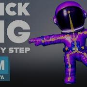How To Rig A Character In Maya Step By Step Quick Rig Tutorial For Beginners