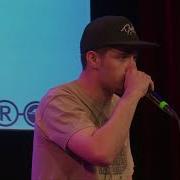 Robeat Award 2018 Elimination Ben