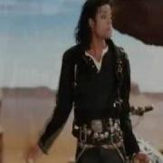 Rare Michael Jackson Behind The Scenes Of Speed Demon 2 On Set Dancing Avi