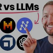 OCR Vs LLMs Data Extraction Showdown Shocking Win