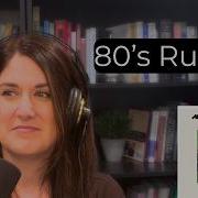 Rush Subdivisions First Listen