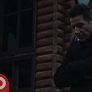 Mustafa Yıldızdoğan Yar Gelsin Resmi Video