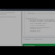 CamelCase HackerRank