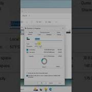 How To Fix An Unexpected Error Is Keeping You From Copying The File Windows 10 2026