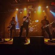 Song 7 And With Me By Kargo Cult At Metro Music Hall January 5th 2024 Video By Craig Romano