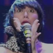 Yeah Yeah Yeahs Y Control Live On Conan 05 09 03 Mpg