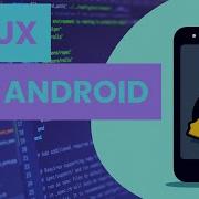 Как установить Linux на Android используя только Termux Debian Ubuntu Без рута 2023 2024