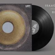 ISAAC TICHAUER HIGHER LEVEL BICEP REMIX
