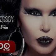 Bülent Ersoy Ft Tarkan Bir Ben Bir Allah Biliyor I Official Video