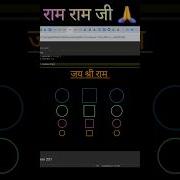 Amazing Graphics Design Using Python Viral Python Amazing Shorts