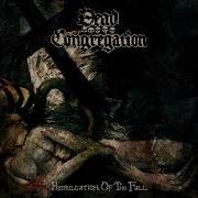 Dead Congregation Quintessence Maligned