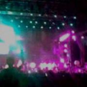 Pulp Disco 2000 Exit 2011