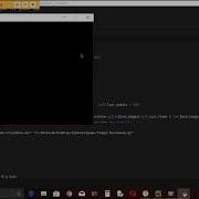Flappy Bird In Python Pygame TimeLapse