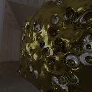SDF Animation