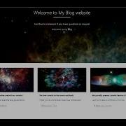 Adding A YouTube Video To An Article In Joomla 4 Using TinyMCE Editor