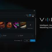 VIRTU Официальное руководство по прохождению