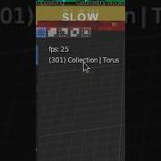 How To Increase Viewport Fps In Blender