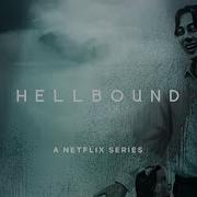 Hellbound 2021 Official Teaser