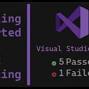 Getting Started With Unit Testing In Visual Studio 2022 NUnit