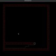 GdxAi Pathfinding Test