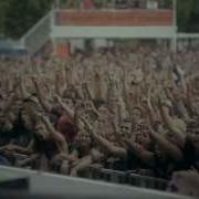 Heavy MTL 2012 Official Video